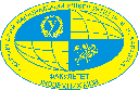 Логотип розділу